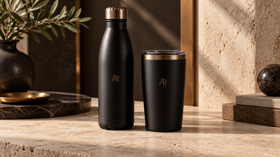 Bottles