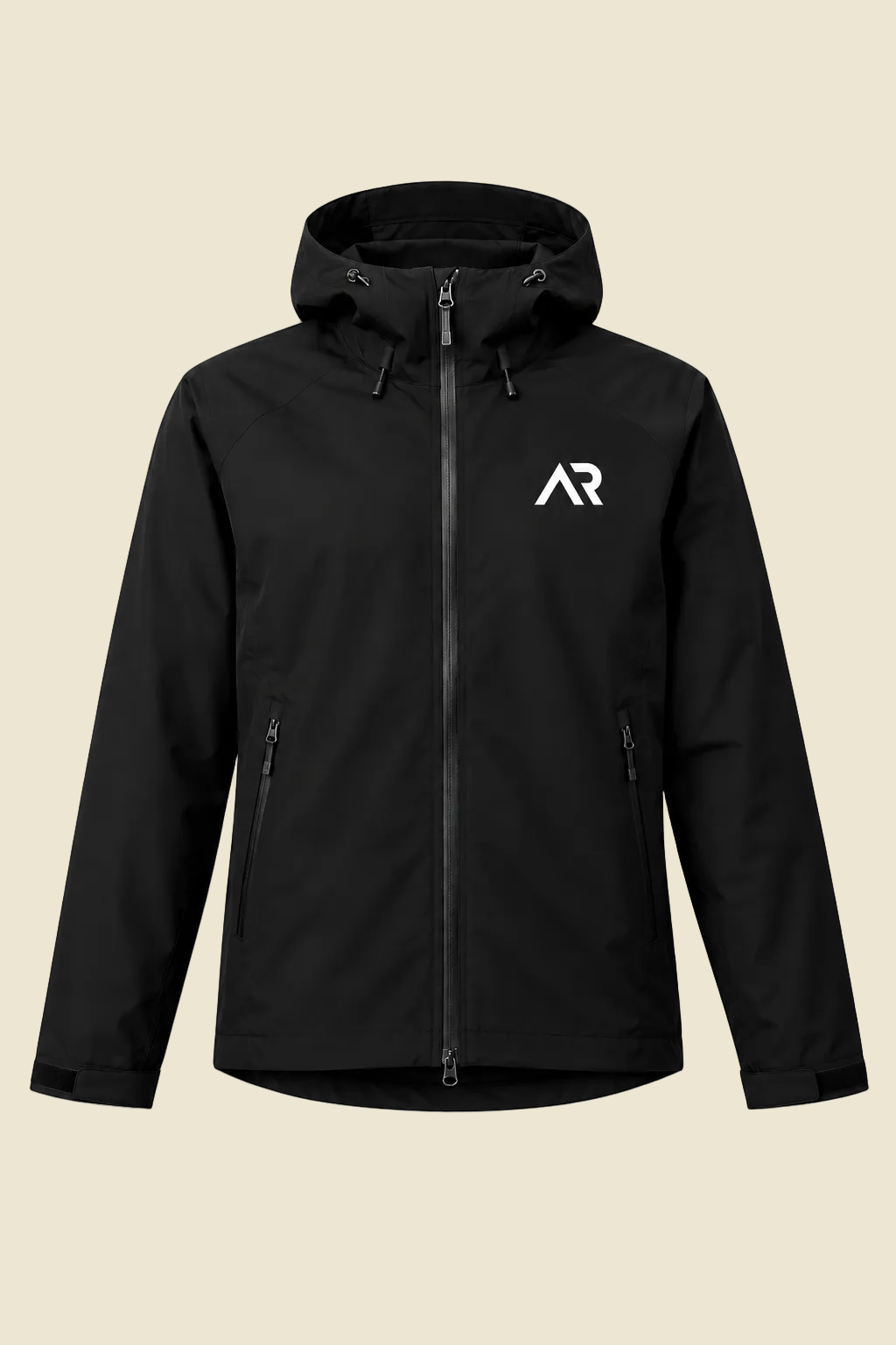 AR Performance Jacket