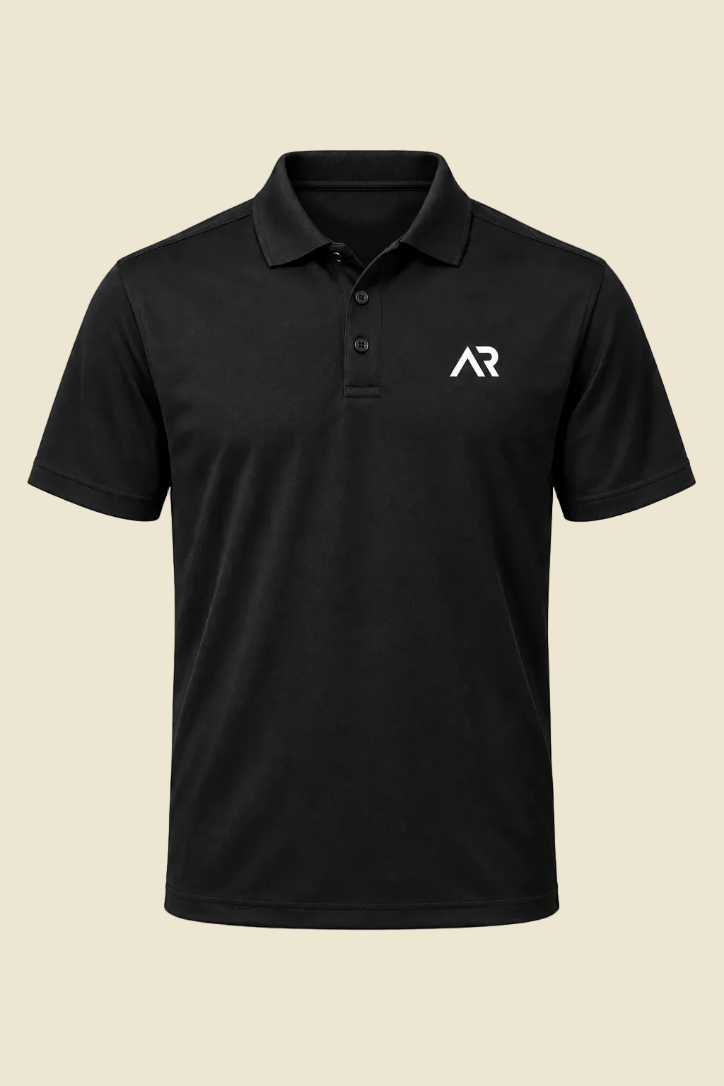 AR Performance Polo