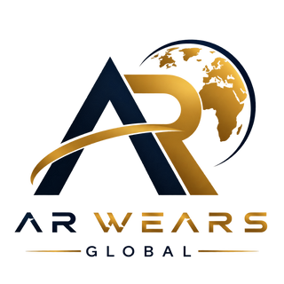AR wears