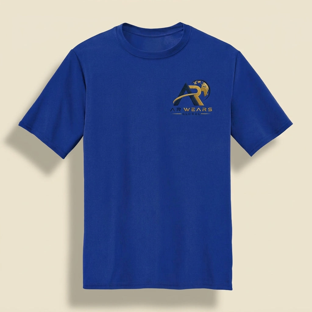 Active Sport T-Shirt