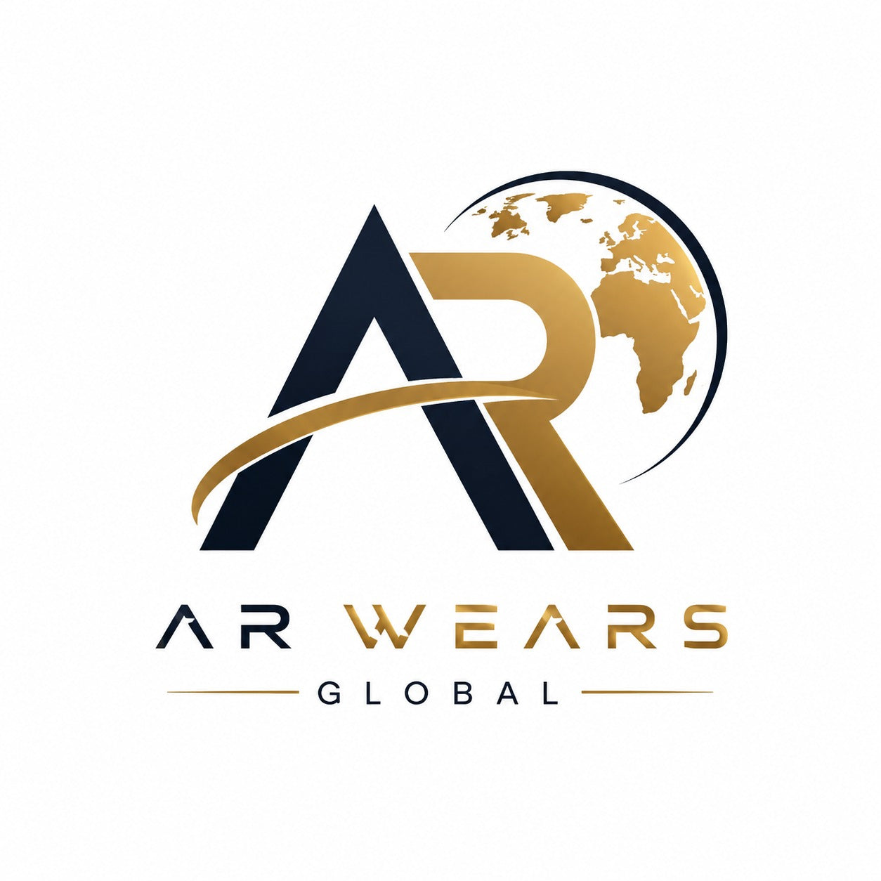 AR wears